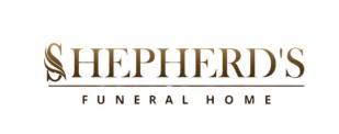 Shepherd’s Funeral Home